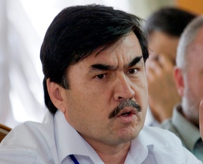 metastazy_ot_metamorfoz_0