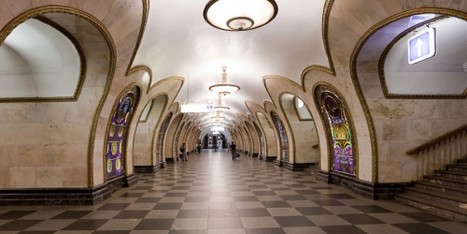 metro_0