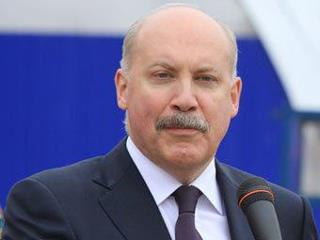 mezencev