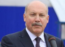 mezencev_0