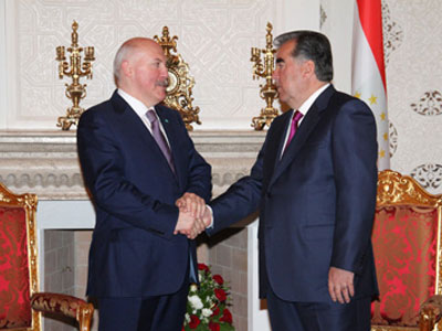 Mezencev_i_Rahmon