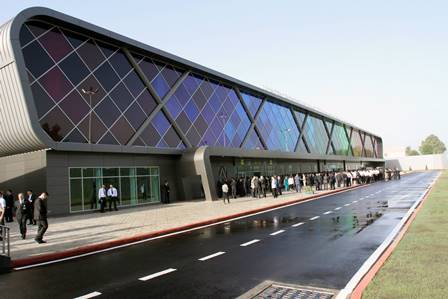 mezhdunarodnyyaeroportdushanbe_1