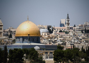 mezhdunarodnyydenal-kuds_0