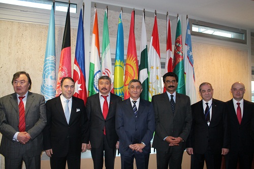 mezhdunarodnyyprazdniknavruzotmetilivshtab-kvartireyunesko5