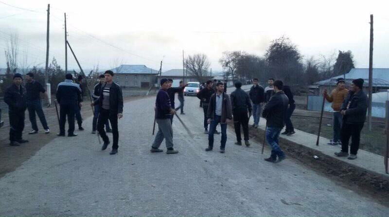 mezhetnicheskiykonfliktvkazahstane1