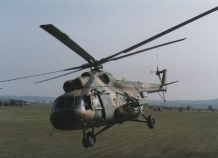 mi-83