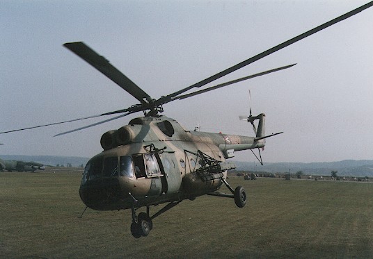 mi-8_0