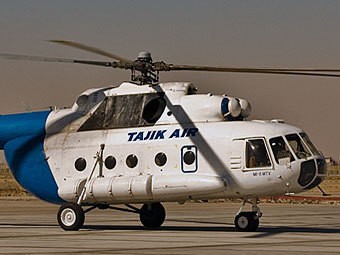 mi-8_2