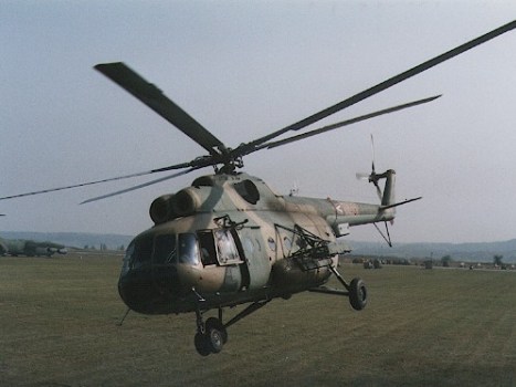 mi-8_3