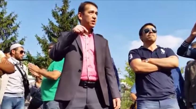 mibragimovplaniruyutzyatpodstrazhukaktolkopozvolitsostoyanieegozdorove_0