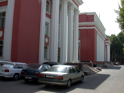 mid_6