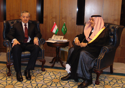 MID_Tadzhikistana_i_Saudovskoy_Aravii