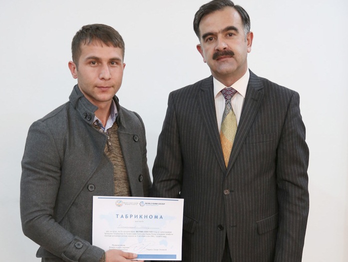 MID_Tadzhikistana_pristupil_k_prostavleniyu_apostilya_v_dokumentahtakpya