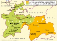 midbritaniisovetuetsvoimgrazhdanamvozderzhatsyaotpoezdkivgbao