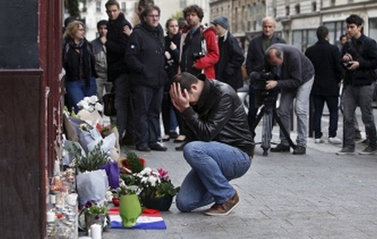 midirakapreduprezhdalfranciyusshaiiranogotovyashchihsyateraktah