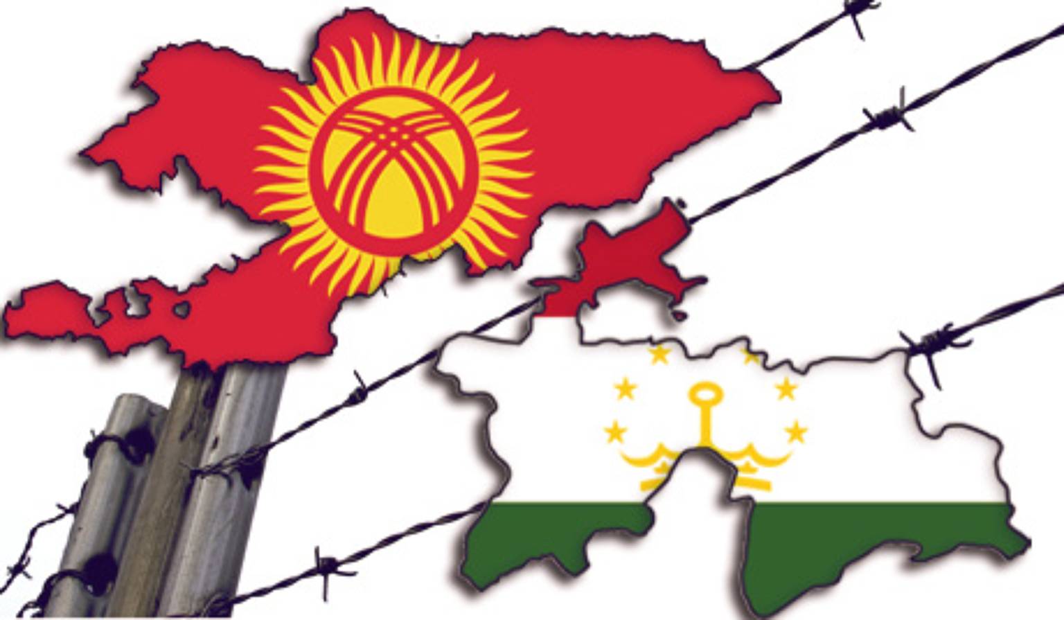 midkyrgyzstanaoprovergaetchtoperegovorypogranicestadzhikistanomvoprosugraniczashlivtupik