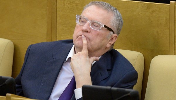 midpolshivyzvalposlarossiivsvyazisvyskazyvaniyamizhirinovskogo