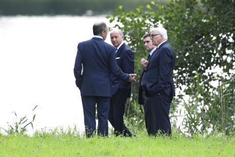 midrossiizayaviloprogressenaperegovorahpoukrainskomukrizisu