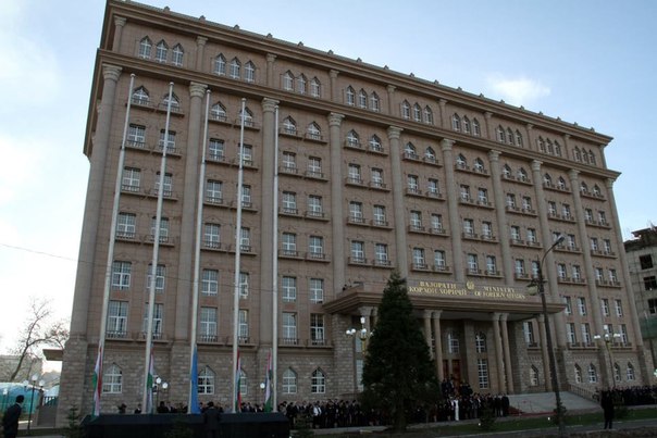 midtadzhikistanaprorossiysko-tureckieotnosheniya