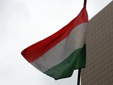 midtadzhikistanaudivlenzayavleniem_0