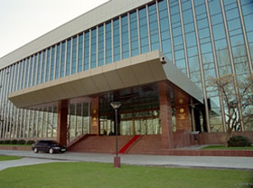 miduzbekistana_0