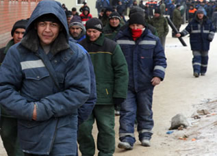 migracionnayapolitika_0