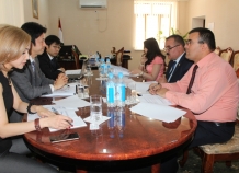 migracionnayasluzhba0