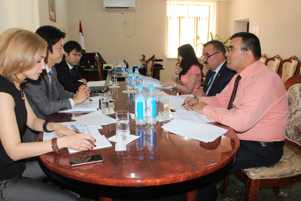 migracionnayasluzhba_0