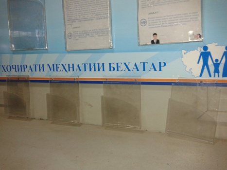 migracionnyekarty