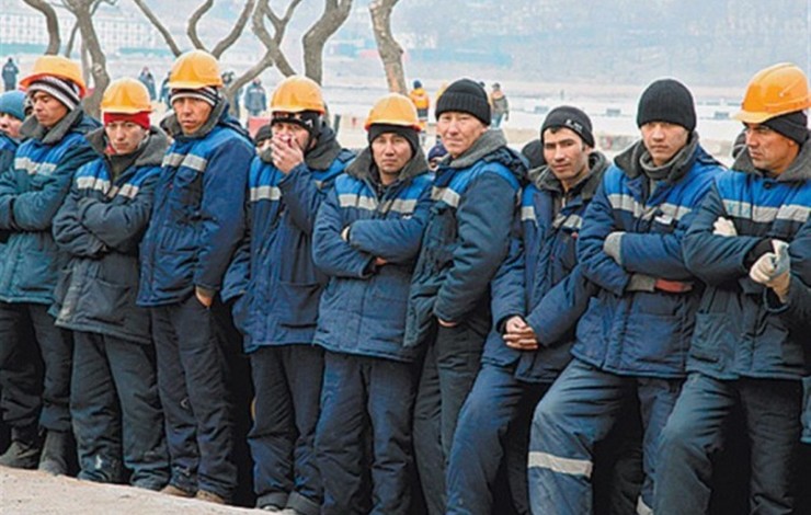 migraciyakakresursrazvitiyayulod