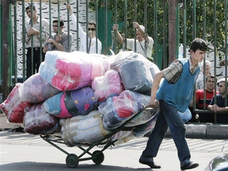 migraciyanapervuyu_0