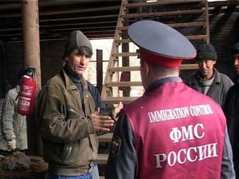 migraciyanapervuyuyu_0