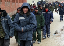 migrant20