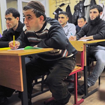 migrant_8