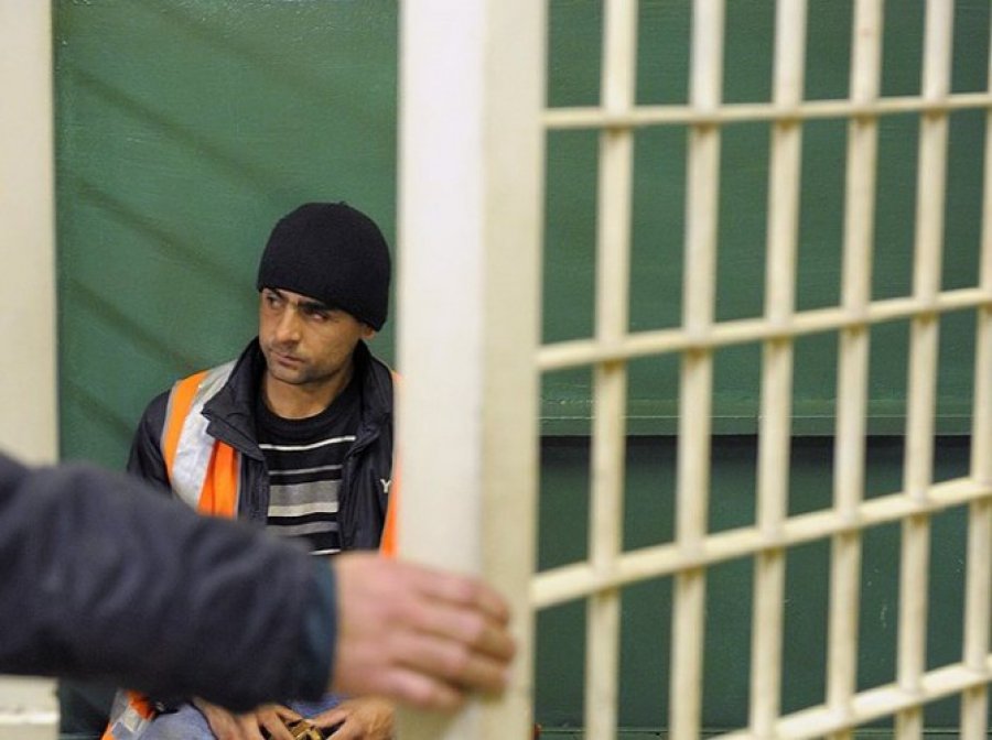 migranttadzhikpoprosilneshtrafovatiotpraviliegovkoloniyu