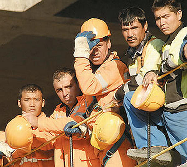 migranty_26
