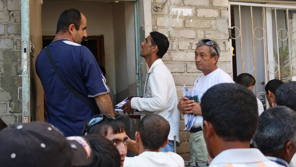 migranty_48
