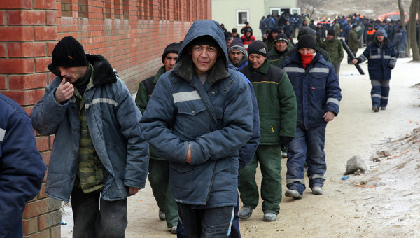 migranty_77