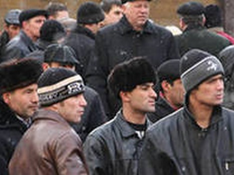 migranty_79