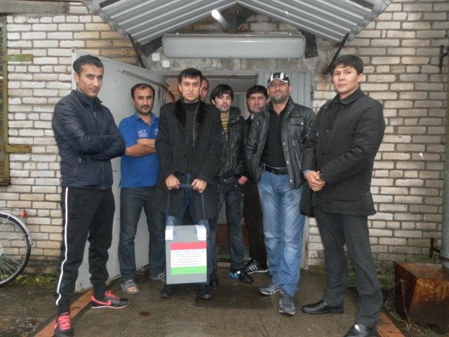 migranty_golosuyut