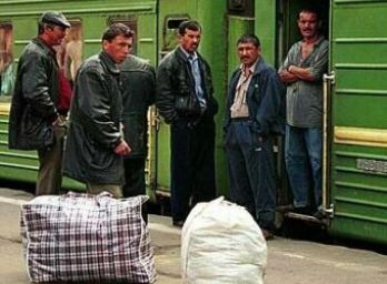 migrantyotkazvovezde
