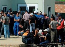 migrantysharipov