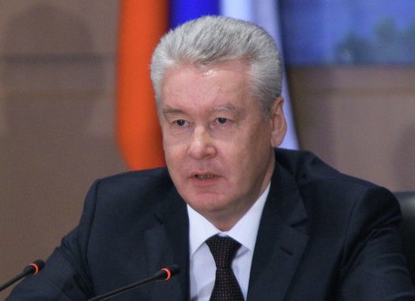 migrantysobyanin