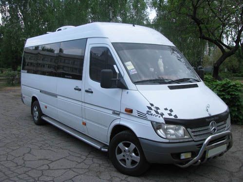 mikroavtobus