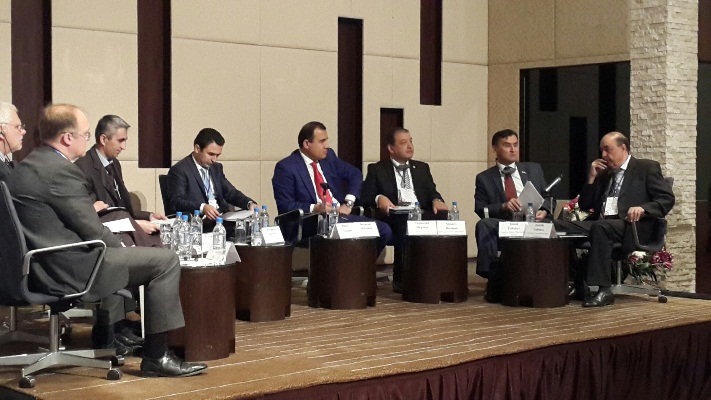 mikrofinansirovanievtadzhikistanerynokrazvivaetsyastremitelno