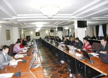 mikrofinansovyeorganizacii_0