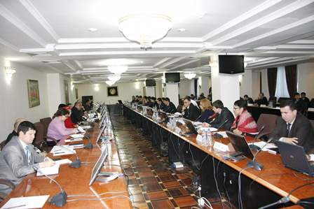 mikrofinansovyeorganizacii_1