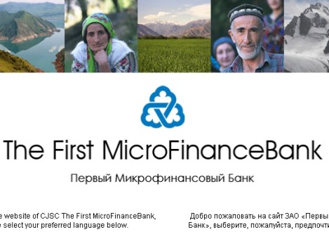 mikrofinansovyybank