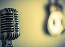 mikrofon_0