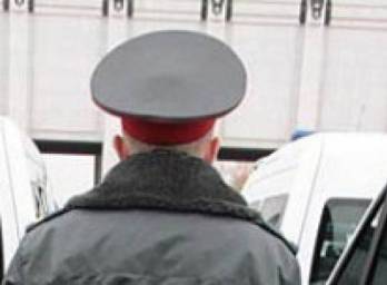 milicioner_1
